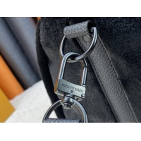 $112.00 USD Louis Vuitton Travel Bags #1159651