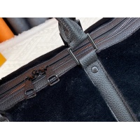 $112.00 USD Louis Vuitton Travel Bags #1159651