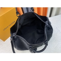 $112.00 USD Louis Vuitton Travel Bags #1159651