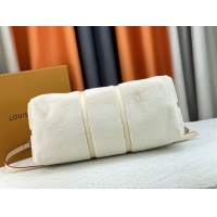 $112.00 USD Louis Vuitton Travel Bags #1159652