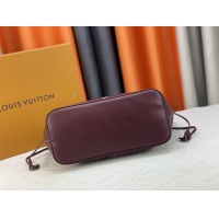 $64.00 USD Louis Vuitton AAA Quality Shoulder Bags For Women #1159684