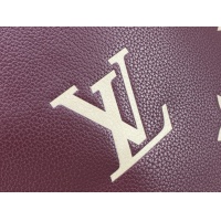 $64.00 USD Louis Vuitton AAA Quality Shoulder Bags For Women #1159684