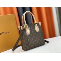 $60.00 USD Louis Vuitton AAA Quality Handbags For Women #1159689