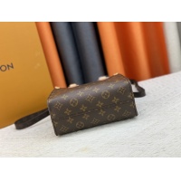 $60.00 USD Louis Vuitton AAA Quality Handbags For Women #1159689