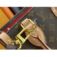 $60.00 USD Louis Vuitton AAA Quality Handbags For Women #1159689