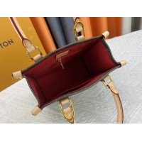 $60.00 USD Louis Vuitton AAA Quality Handbags For Women #1159689