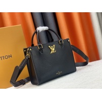 $68.00 USD Louis Vuitton AAA Quality Handbags For Women #1159690