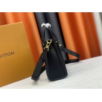 $68.00 USD Louis Vuitton AAA Quality Handbags For Women #1159690