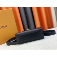 $68.00 USD Louis Vuitton AAA Quality Handbags For Women #1159690
