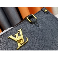 $68.00 USD Louis Vuitton AAA Quality Handbags For Women #1159690