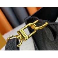 $68.00 USD Louis Vuitton AAA Quality Handbags For Women #1159690