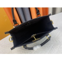 $68.00 USD Louis Vuitton AAA Quality Handbags For Women #1159690