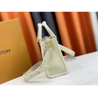 $68.00 USD Louis Vuitton AAA Quality Handbags For Women #1159691