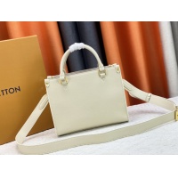 $68.00 USD Louis Vuitton AAA Quality Handbags For Women #1159691