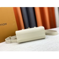$68.00 USD Louis Vuitton AAA Quality Handbags For Women #1159691