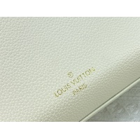 $68.00 USD Louis Vuitton AAA Quality Handbags For Women #1159691