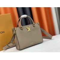 $68.00 USD Louis Vuitton AAA Quality Handbags For Women #1159692