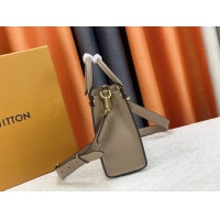 $68.00 USD Louis Vuitton AAA Quality Handbags For Women #1159692