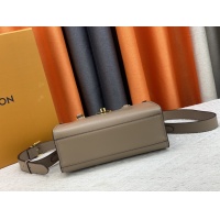 $68.00 USD Louis Vuitton AAA Quality Handbags For Women #1159692