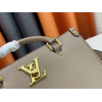 $68.00 USD Louis Vuitton AAA Quality Handbags For Women #1159692