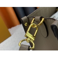 $68.00 USD Louis Vuitton AAA Quality Handbags For Women #1159692
