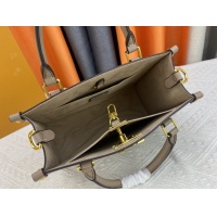 $68.00 USD Louis Vuitton AAA Quality Handbags For Women #1159692