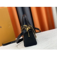 $68.00 USD Louis Vuitton AAA Quality Handbags For Women #1159693