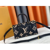 $68.00 USD Louis Vuitton AAA Quality Handbags For Women #1159693