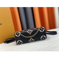 $68.00 USD Louis Vuitton AAA Quality Handbags For Women #1159693