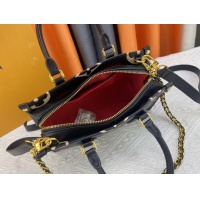 $68.00 USD Louis Vuitton AAA Quality Handbags For Women #1159693