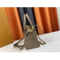 $68.00 USD Louis Vuitton AAA Quality Handbags For Women #1159694