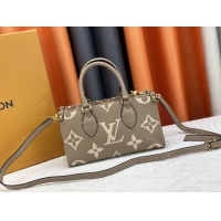 $68.00 USD Louis Vuitton AAA Quality Handbags For Women #1159694
