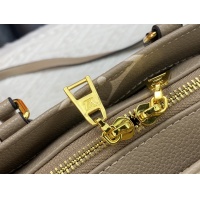 $68.00 USD Louis Vuitton AAA Quality Handbags For Women #1159694