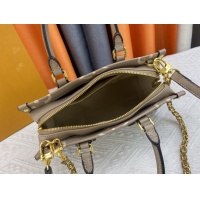 $68.00 USD Louis Vuitton AAA Quality Handbags For Women #1159694