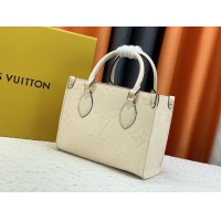 $64.00 USD Louis Vuitton AAA Quality Handbags For Women #1159714