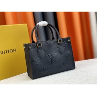 $64.00 USD Louis Vuitton AAA Quality Handbags For Women #1159715