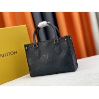 $64.00 USD Louis Vuitton AAA Quality Handbags For Women #1159715