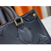 $64.00 USD Louis Vuitton AAA Quality Handbags For Women #1159715