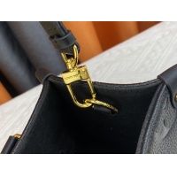 $64.00 USD Louis Vuitton AAA Quality Handbags For Women #1159715