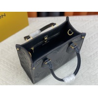 $64.00 USD Louis Vuitton AAA Quality Handbags For Women #1159715