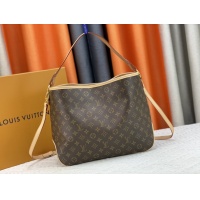 $68.00 USD Louis Vuitton AAA Quality Shoulder Bags For Women #1159722