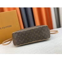 $68.00 USD Louis Vuitton AAA Quality Shoulder Bags For Women #1159722