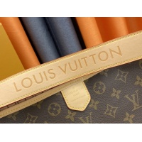 $68.00 USD Louis Vuitton AAA Quality Shoulder Bags For Women #1159722
