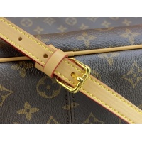 $68.00 USD Louis Vuitton AAA Quality Shoulder Bags For Women #1159722