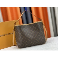 $68.00 USD Louis Vuitton AAA Quality Shoulder Bags For Women #1159723