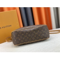 $68.00 USD Louis Vuitton AAA Quality Shoulder Bags For Women #1159723