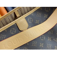 $68.00 USD Louis Vuitton AAA Quality Shoulder Bags For Women #1159723