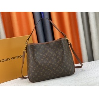 $68.00 USD Louis Vuitton AAA Quality Shoulder Bags For Women #1159724