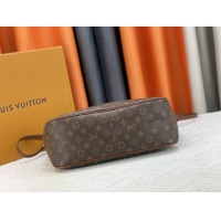 $68.00 USD Louis Vuitton AAA Quality Shoulder Bags For Women #1159724