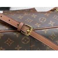 $68.00 USD Louis Vuitton AAA Quality Shoulder Bags For Women #1159724